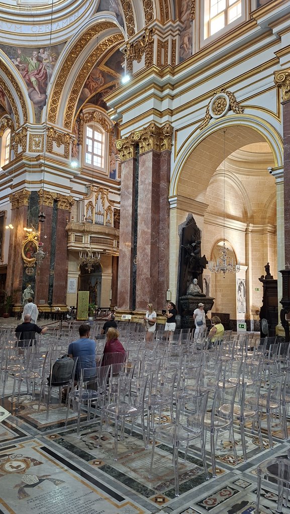 20250917 141503 (Copy)